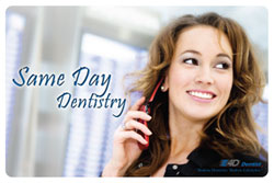 Orlando Same Day Dentistry Orlando Same Day Dentistry